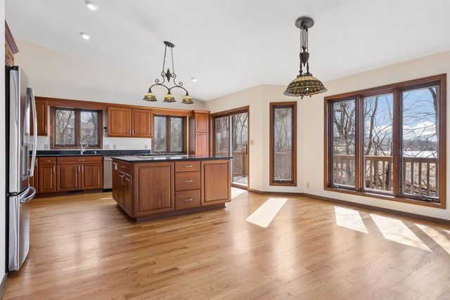 1208 Edgewater Avenue, Arden Hills, MN 55112