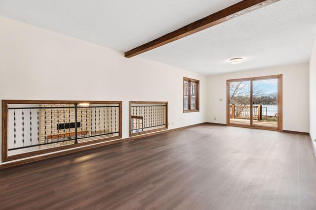 1208 Edgewater Avenue, Arden Hills, MN 55112