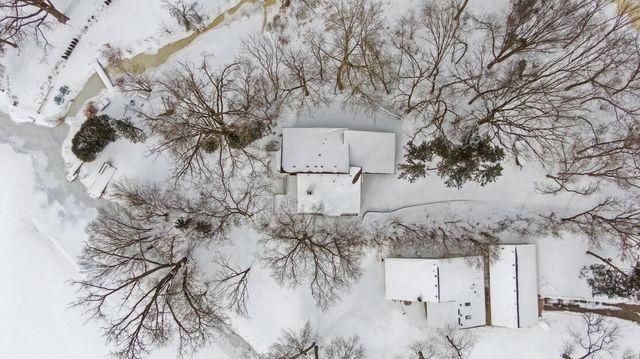 1208 Edgewater Avenue, Arden Hills, MN 55112