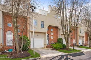 50 Sternberger Avenue, 4, Long Branch, NJ 07740