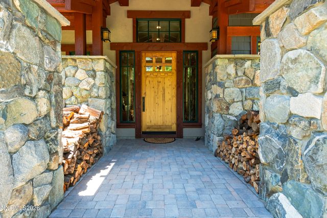 271 Forest Hill Way, Gardnerville, NV 89460