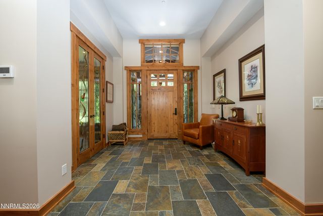 271 Forest Hill Way, Gardnerville, NV 89460