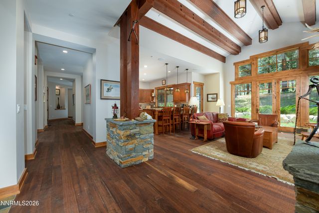 271 Forest Hill Way, Gardnerville, NV 89460