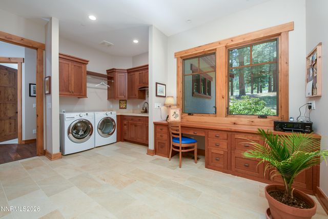 271 Forest Hill Way, Gardnerville, NV 89460