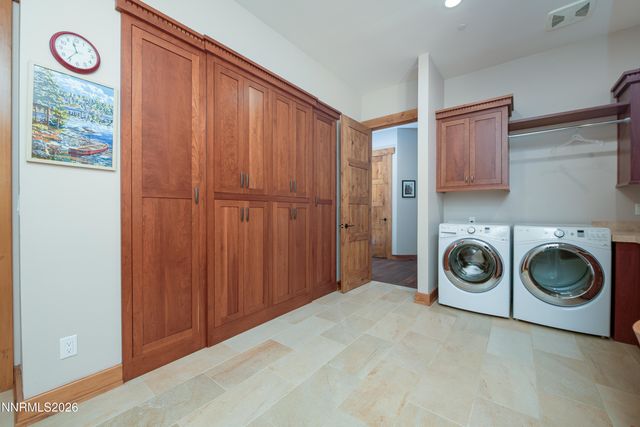 271 Forest Hill Way, Gardnerville, NV 89460