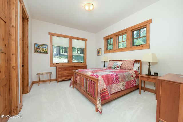 271 Forest Hill Way, Gardnerville, NV 89460