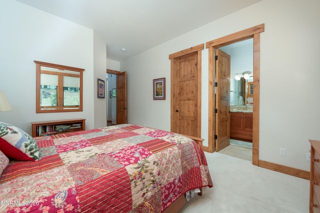 271 Forest Hill Way, Gardnerville, NV 89460