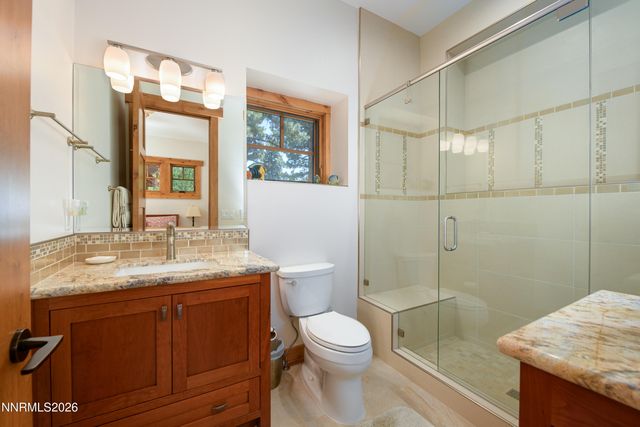 271 Forest Hill Way, Gardnerville, NV 89460