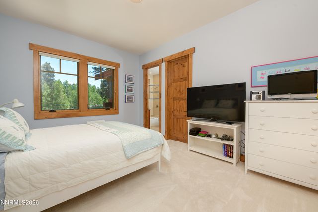 271 Forest Hill Way, Gardnerville, NV 89460
