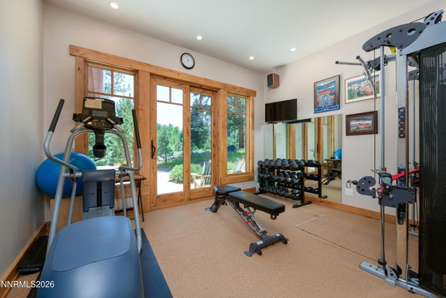 271 Forest Hill Way, Gardnerville, NV 89460