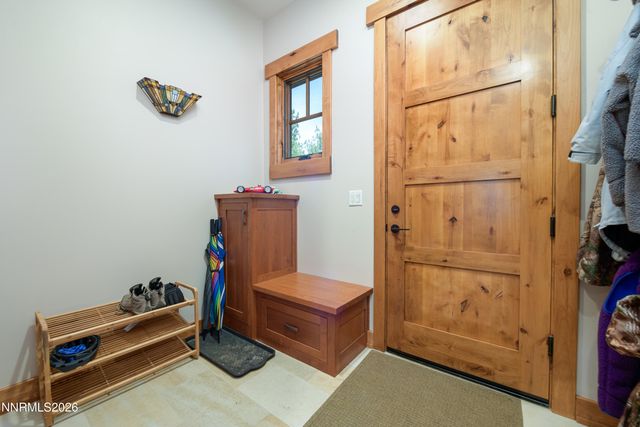 271 Forest Hill Way, Gardnerville, NV 89460