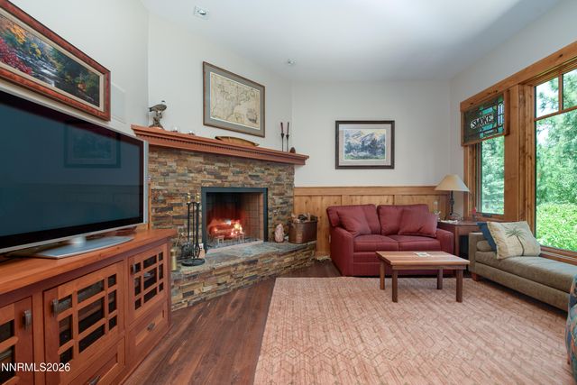271 Forest Hill Way, Gardnerville, NV 89460