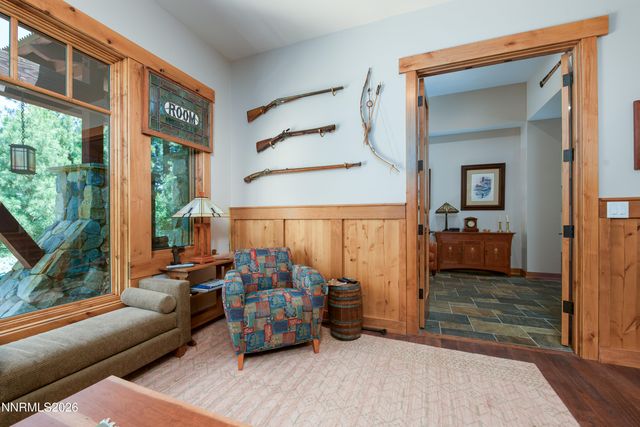 271 Forest Hill Way, Gardnerville, NV 89460