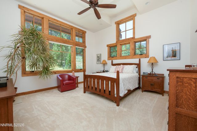 271 Forest Hill Way, Gardnerville, NV 89460