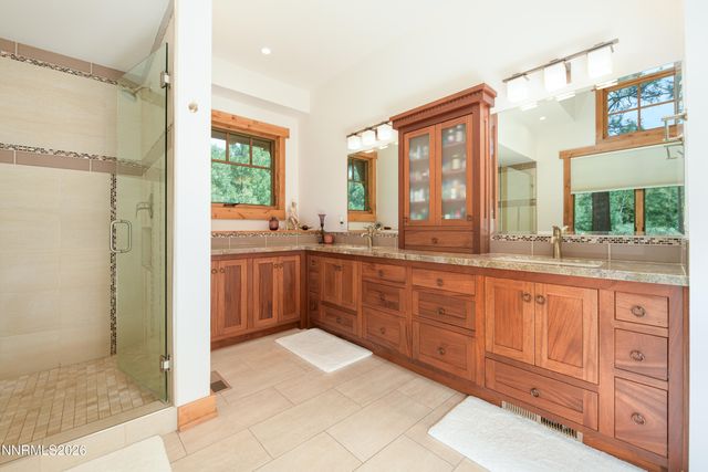 271 Forest Hill Way, Gardnerville, NV 89460