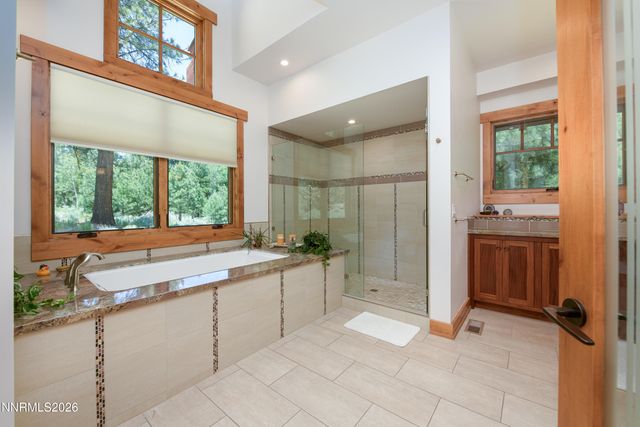 271 Forest Hill Way, Gardnerville, NV 89460