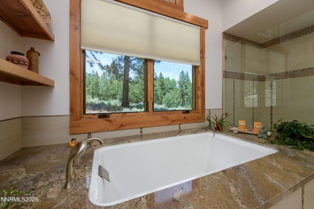 271 Forest Hill Way, Gardnerville, NV 89460