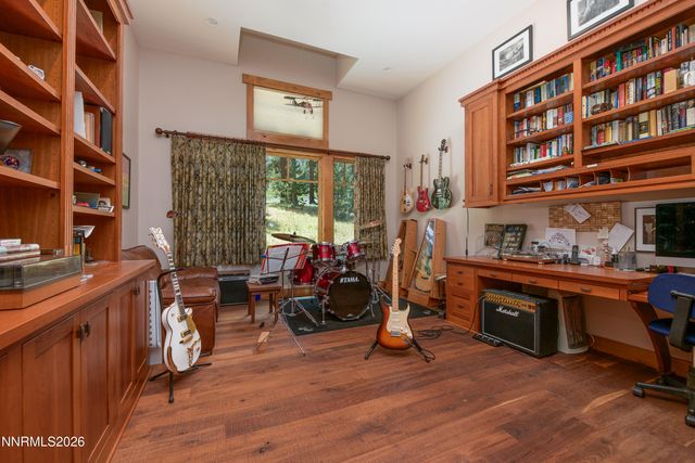 271 Forest Hill Way, Gardnerville, NV 89460