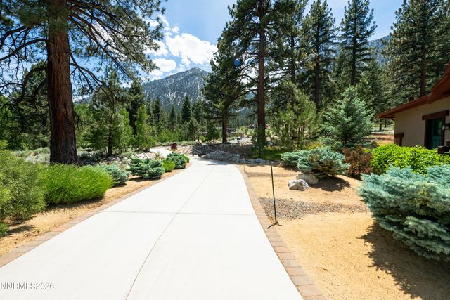 271 Forest Hill Way, Gardnerville, NV 89460