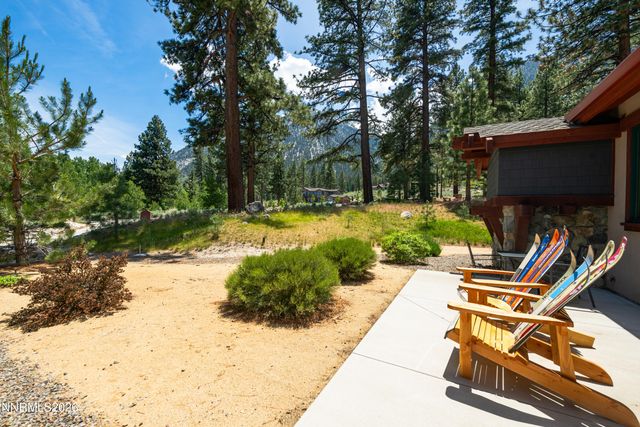 271 Forest Hill Way, Gardnerville, NV 89460
