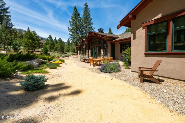 271 Forest Hill Way, Gardnerville, NV 89460