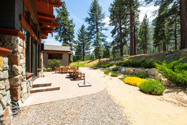 271 Forest Hill Way, Gardnerville, NV 89460