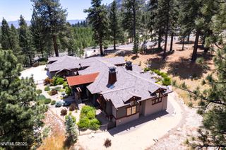 271 Forest Hill Way, Gardnerville, NV 89460