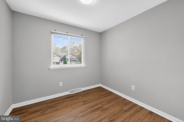 500 NEW YORK RD, Browns Mills, NJ 08015