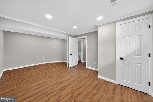 500 NEW YORK RD, Browns Mills, NJ 08015