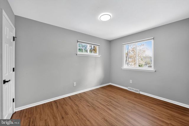 500 NEW YORK RD, Browns Mills, NJ 08015