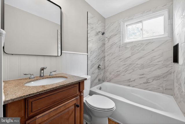 500 NEW YORK RD, Browns Mills, NJ 08015