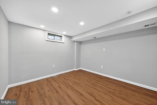 500 NEW YORK RD, Browns Mills, NJ 08015