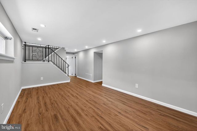 500 NEW YORK RD, Browns Mills, NJ 08015