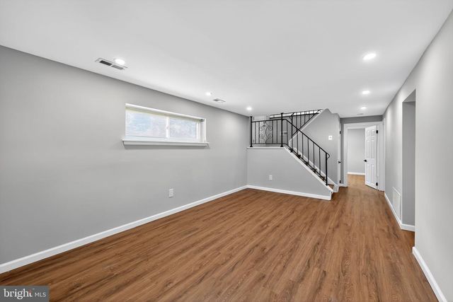 500 NEW YORK RD, Browns Mills, NJ 08015