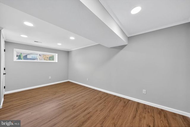 500 NEW YORK RD, Browns Mills, NJ 08015