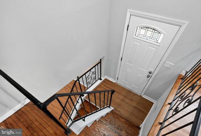 500 NEW YORK RD, Browns Mills, NJ 08015