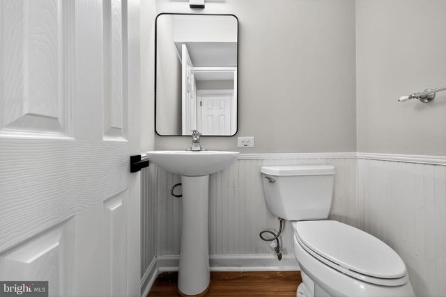 500 NEW YORK RD, Browns Mills, NJ 08015