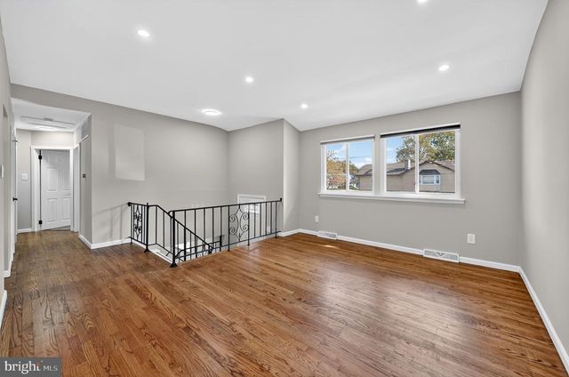 500 NEW YORK RD, Browns Mills, NJ 08015