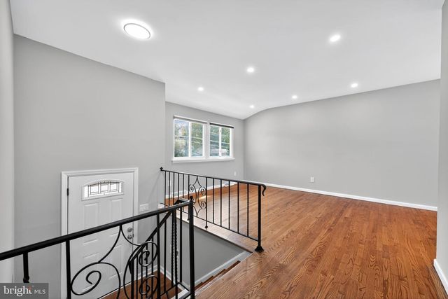 500 NEW YORK RD, Browns Mills, NJ 08015