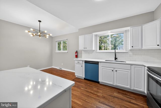 500 NEW YORK RD, Browns Mills, NJ 08015