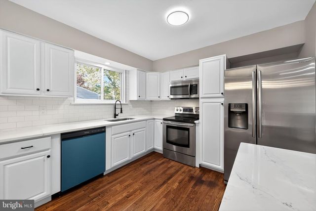 500 NEW YORK RD, Browns Mills, NJ 08015