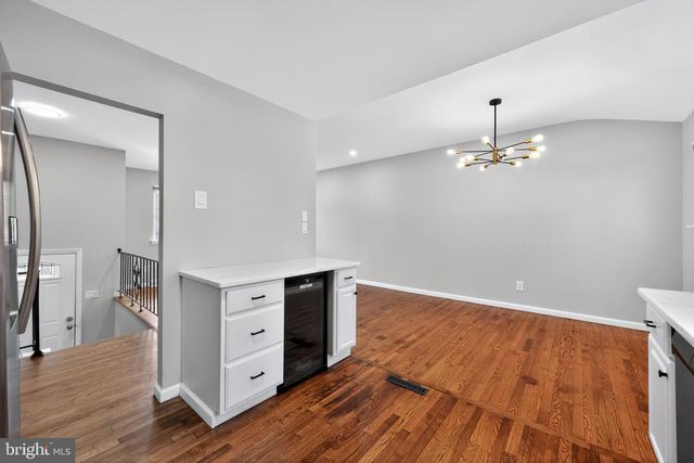 500 NEW YORK RD, Browns Mills, NJ 08015