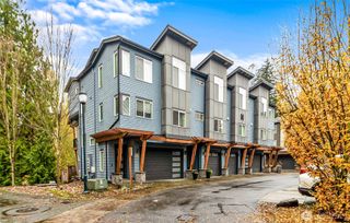 19225 Damson Road #N2, Lynnwood, WA 98036