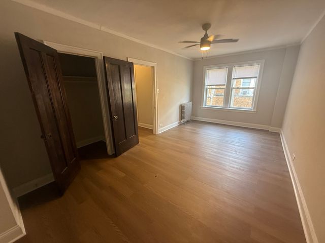 6748 N Ashland Avenue 607, Chicago, IL 60626
