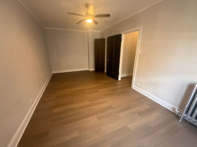 6748 N Ashland Avenue 607, Chicago, IL 60626