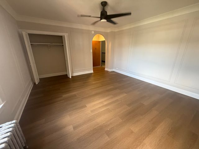 6748 N Ashland Avenue 607, Chicago, IL 60626