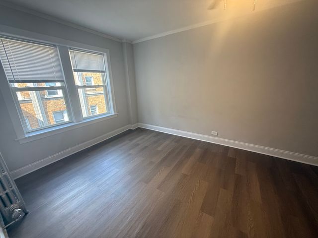 6748 N Ashland Avenue 607, Chicago, IL 60626