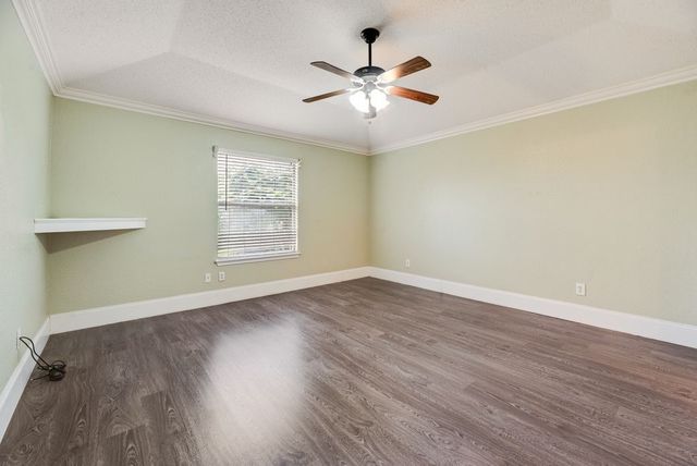 6703 Dusty Ridge Trail, Arlington, TX 76002