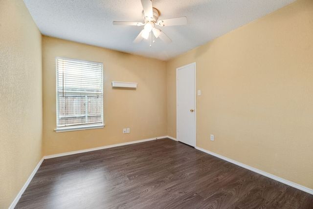 6703 Dusty Ridge Trail, Arlington, TX 76002