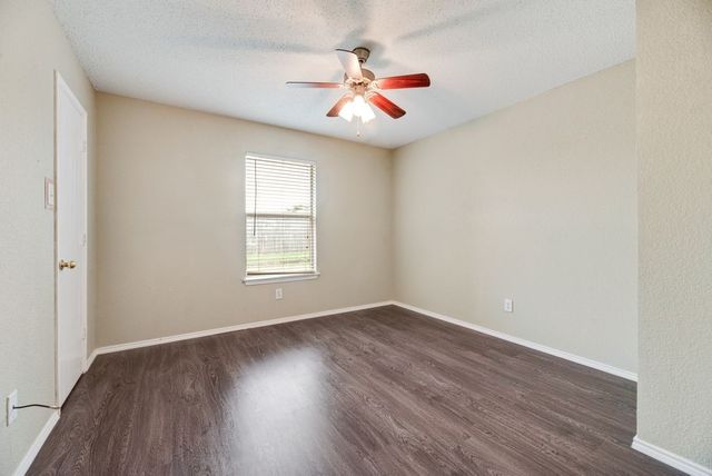6703 Dusty Ridge Trail, Arlington, TX 76002